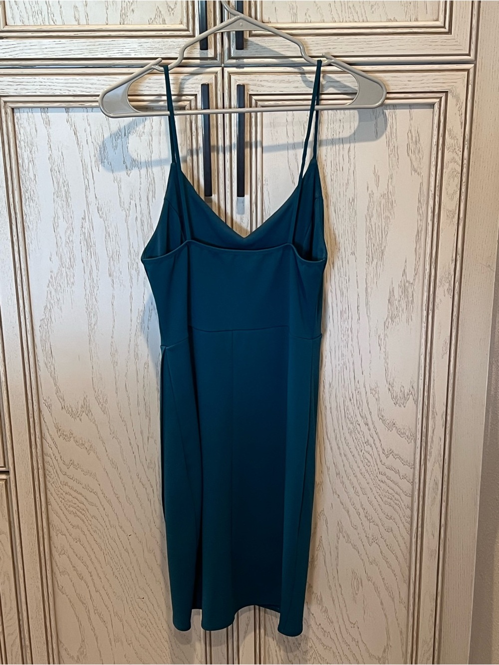 Lulus Dress - Picture 3 of 4